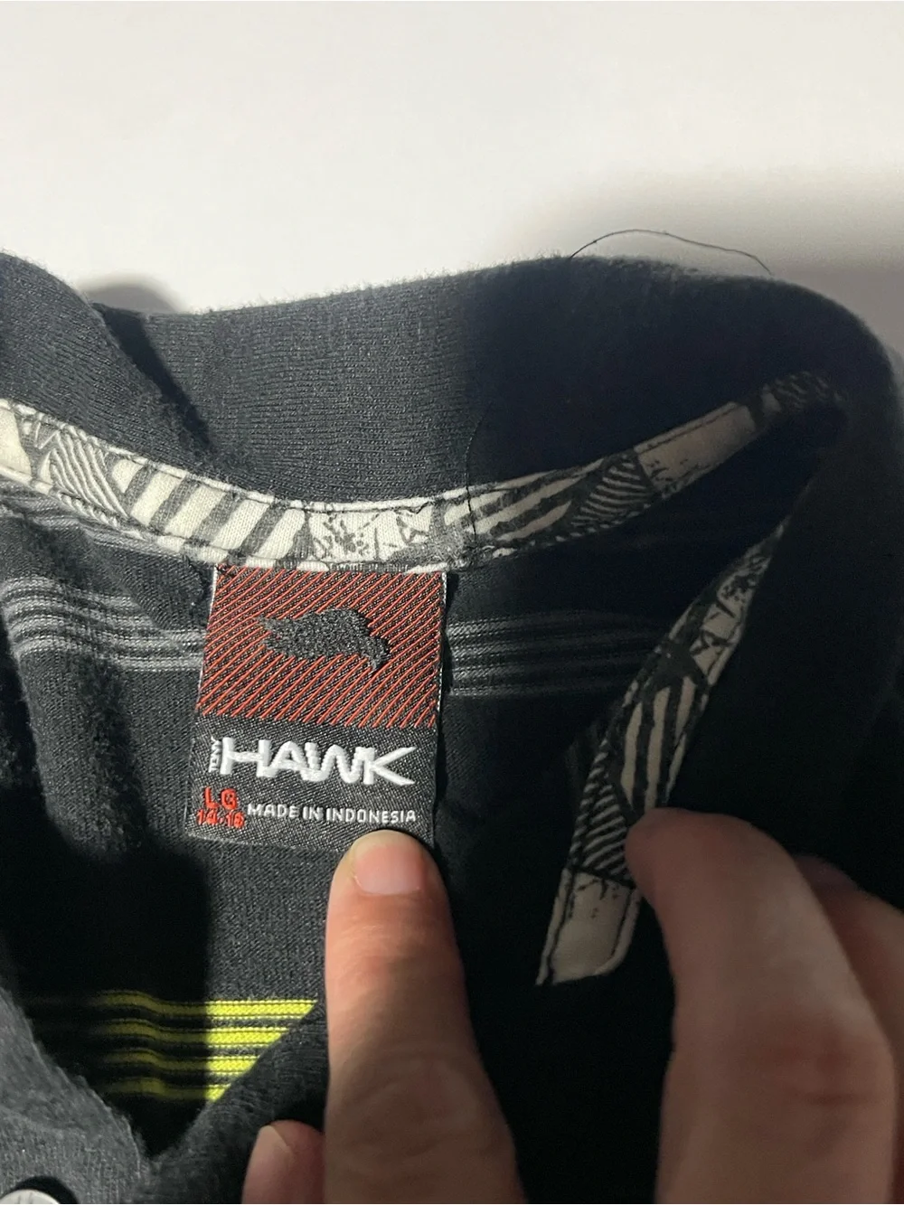 Tony Hawk tony hawk
